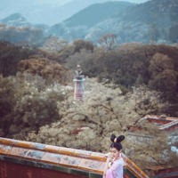 前前前世罗马音歌词我的名字插曲